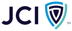 JCI